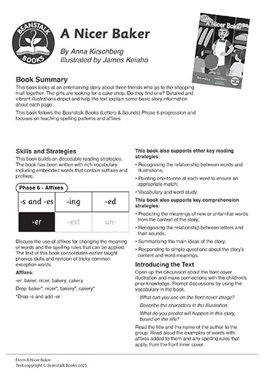 300584E02_LP-BM-SS copy