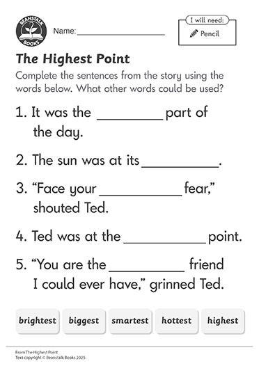 300585E02_LP-BM-SS copy