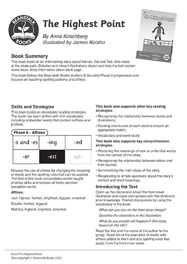 300585E02_LP-BM-SS copy