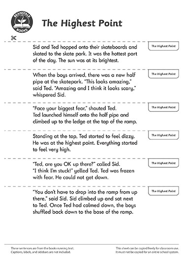 300585E02_LP-BM-SS copy