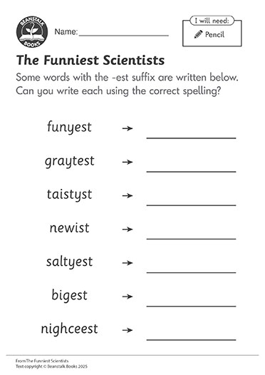 300586E02_LP-BM-SS copy