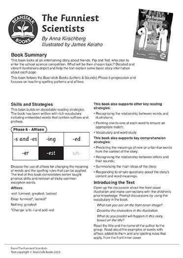 300586E02_LP-BM-SS copy