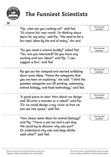 300586E02_LP-BM-SS copy