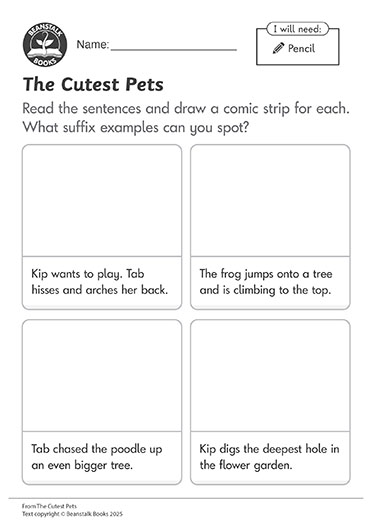 300587E02_LP-BM-SS copy