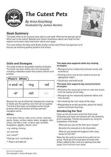 300587E02_LP-BM-SS copy