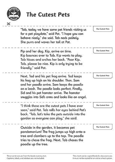 300587E02_LP-BM-SS copy