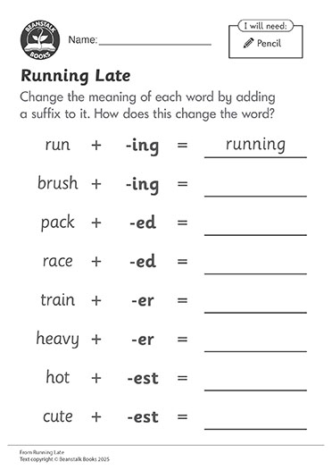300588E02_LP-BM-SS copy