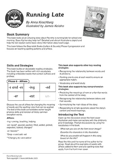 300588E02_LP-BM-SS copy