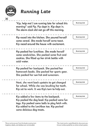 300588E02_LP-BM-SS copy