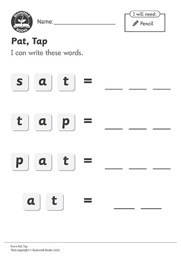 300625E02_LP-BM-WC copy