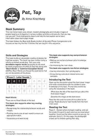 300625E02_LP-BM-WC copy