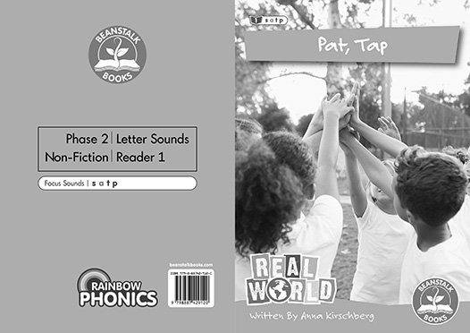 300625E02_WBooklet01