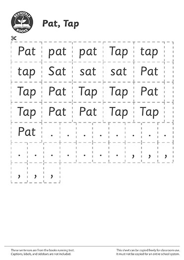 300625E02_LP-BM-WC copy