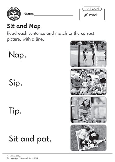 300626E02_LP-BM-WC copy