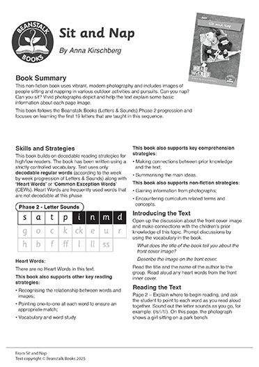 300626E02_LP-BM-WC copy