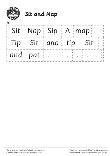 300626E02_LP-BM-WC copy