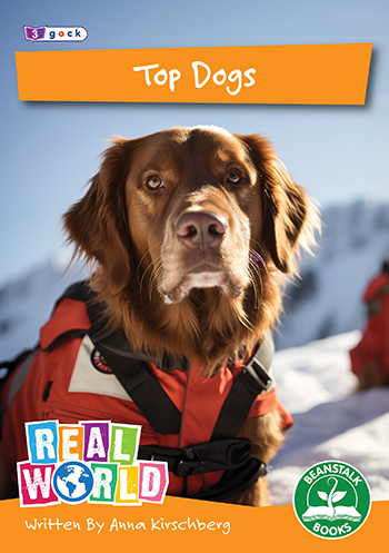 Top Dogs