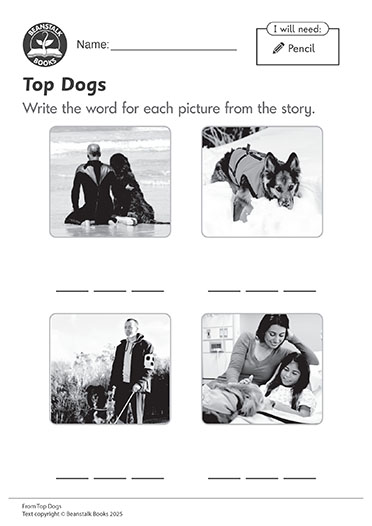 300627E02_LP-BM-WC copy