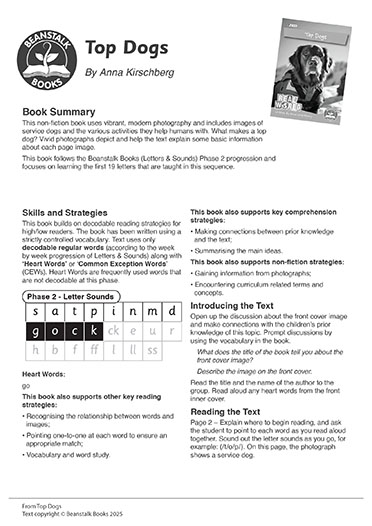 300627E02_LP-BM-WC copy