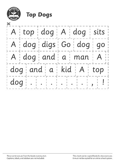 300627E02_LP-BM-WC copy