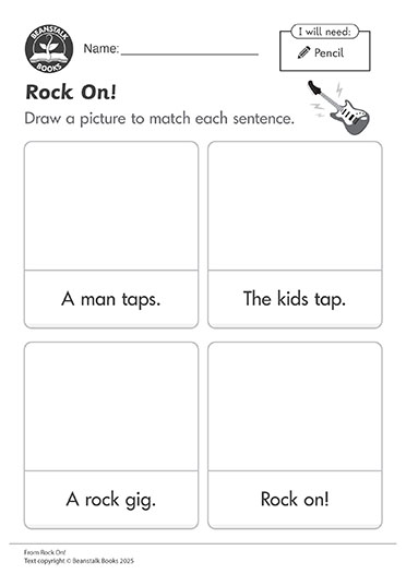 300628E02_LP-BM-WC copy