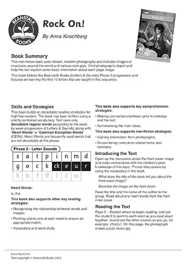 300628E02_LP-BM-WC copy