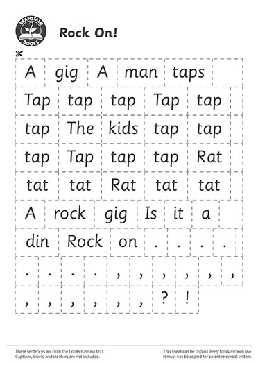 300628E02_LP-BM-WC copy