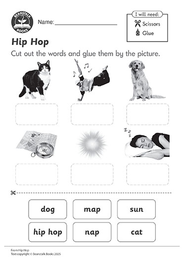 300629E02_LP-BM-WC copy