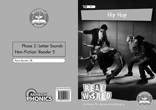 300629E02_WBooklet01