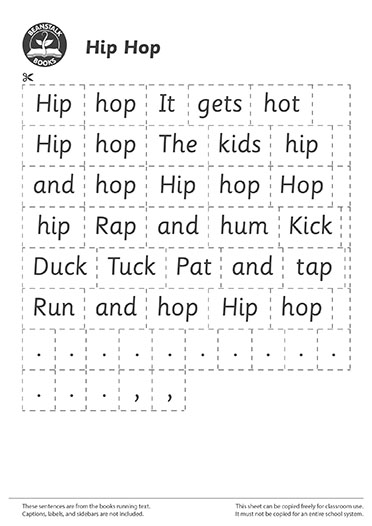 300629E02_LP-BM-WC copy