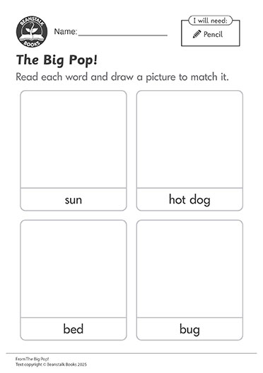 300630E02_LP-BM-WC copy