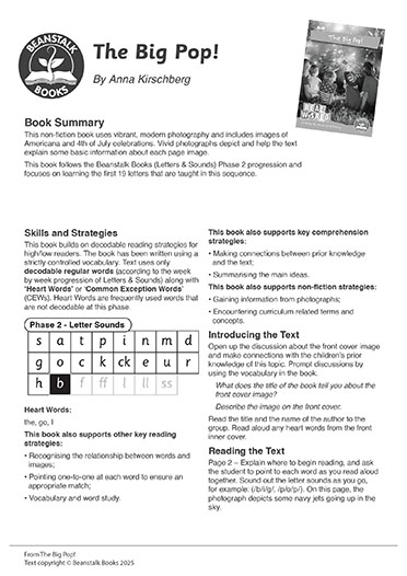 300630E02_LP-BM-WC copy