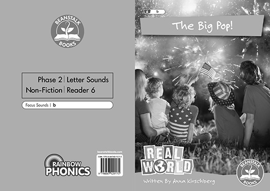 300630E02_WBooklet01