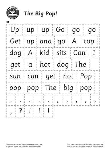 300630E02_LP-BM-WC copy