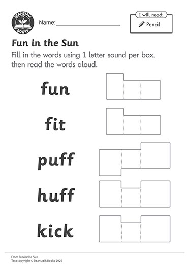 300631E02_LP-BM-WC copy