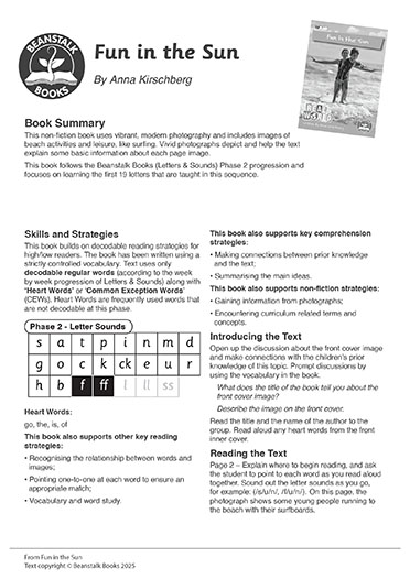 300631E02_LP-BM-WC copy