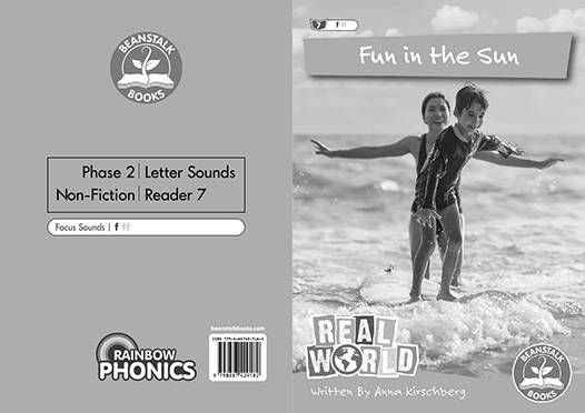 300631E02_WBooklet01