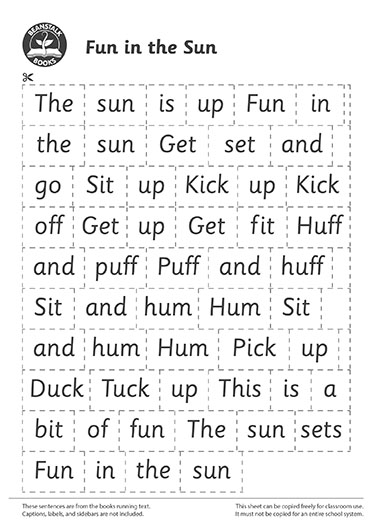 300631E02_LP-BM-WC copy