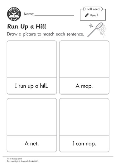 300632E02_LP-BM-WC copy