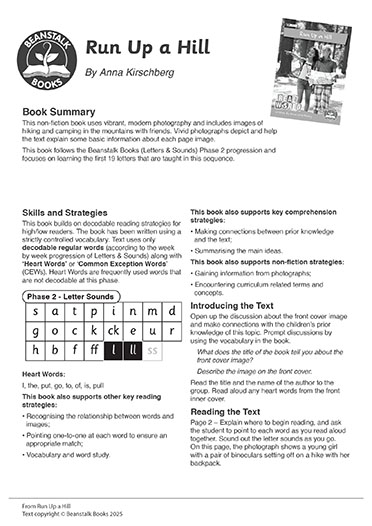 300632E02_LP-BM-WC copy