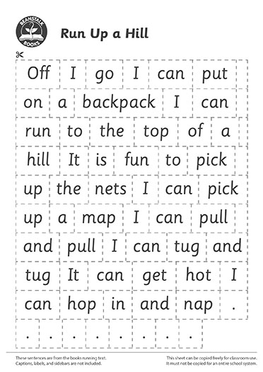 300632E02_LP-BM-WC copy