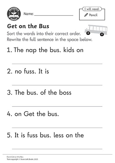 300633E02_LP-BM-WC copy