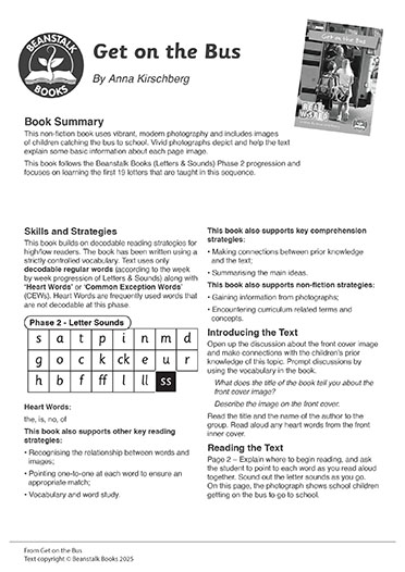 300633E02_LP-BM-WC copy