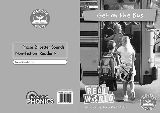 300633E02_WBooklet01