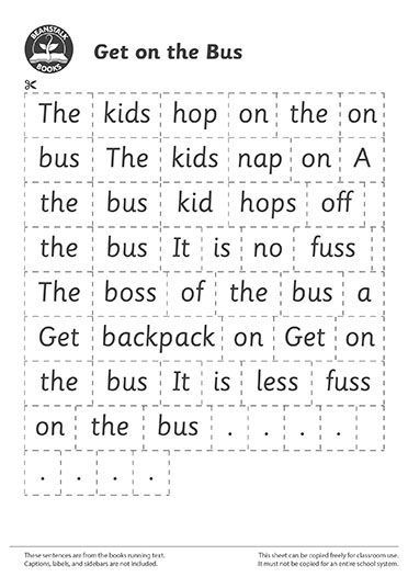 300633E02_LP-BM-WC copy