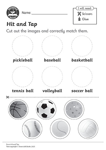 300634E02_LP-BM-WC copy