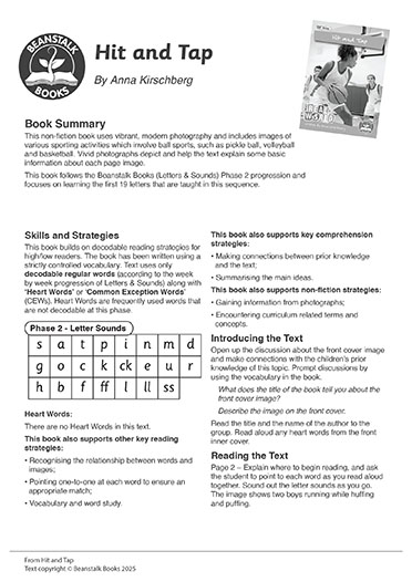 300634E02_LP-BM-WC copy