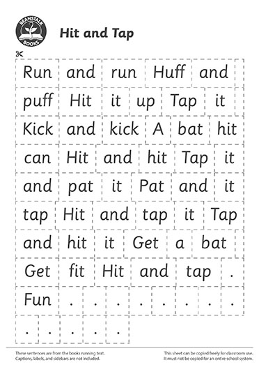 300634E02_LP-BM-WC copy