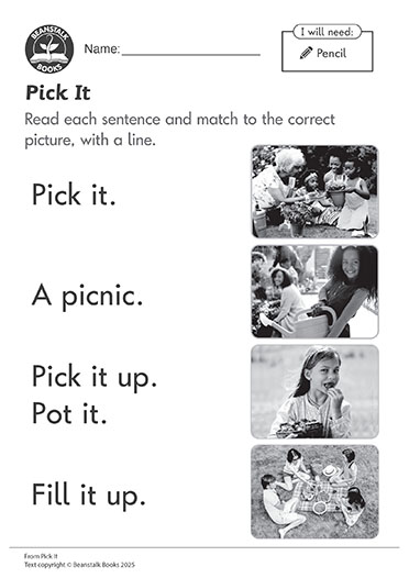 300635E02_LP-BM-WC copy