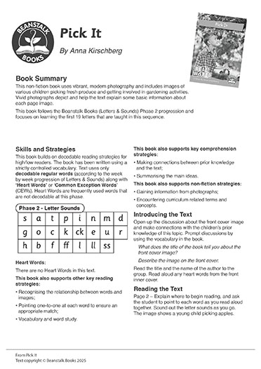 300635E02_LP-BM-WC copy